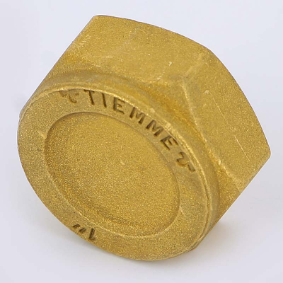 EU5797