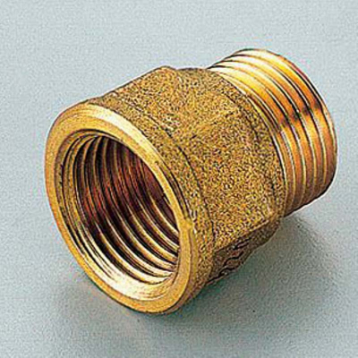 KG85JM