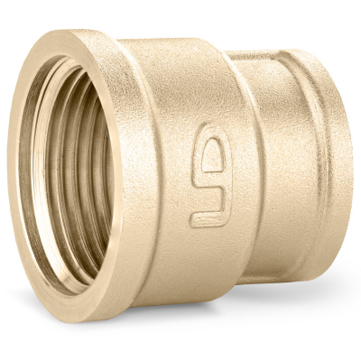 uz67ir