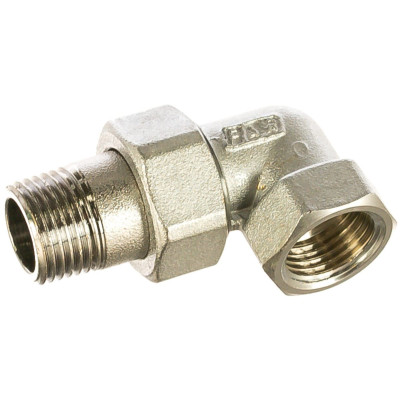 gbouplar