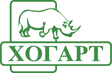 ООО «Фирма Хогарт»