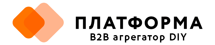ООО ПЛАТФОРМА