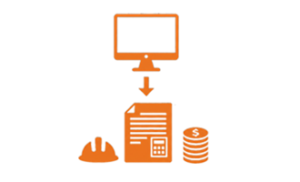 Онлайн смета для Строительных компаний