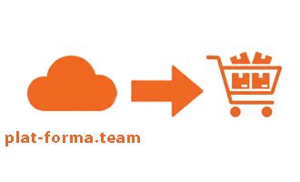 Загрузка на маркетплейсы карточек DIY товаров