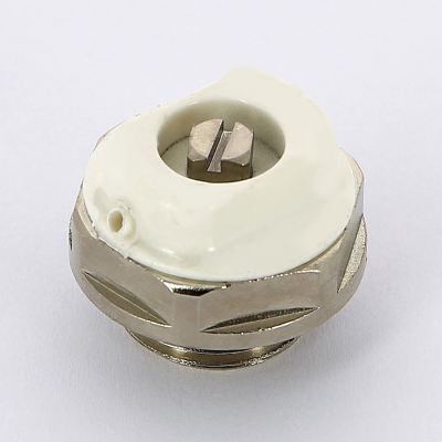 239HYK