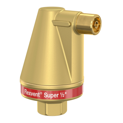 su04dp