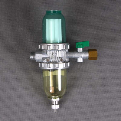 cx7152