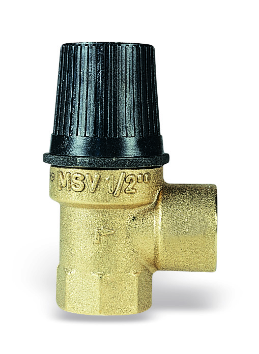 XLF9H1