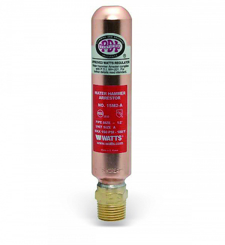 68d2ju