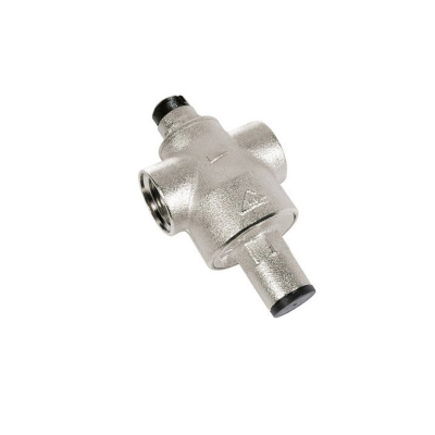 7P257EQU