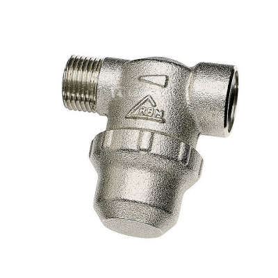 DCBC7T5F