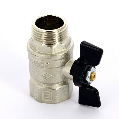 D75KX2