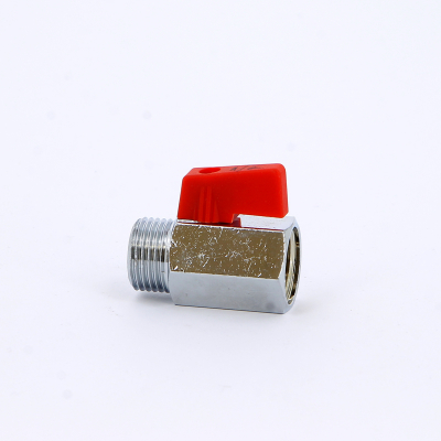 4dcqm4