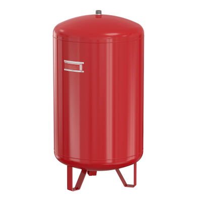fl16ru