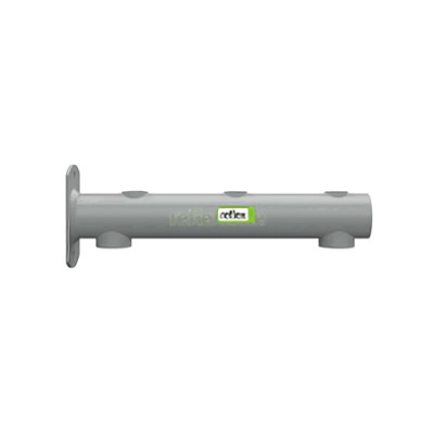 QFUZP7