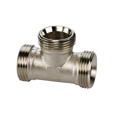 sm9esdcb