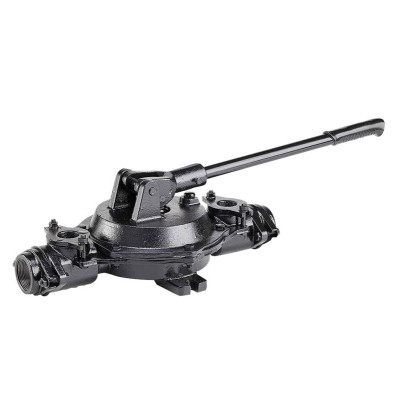 fg36g28y