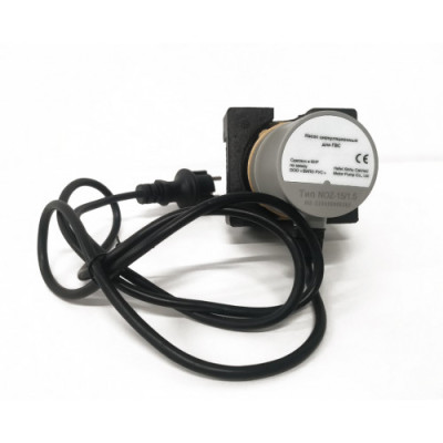 nv2564ce
