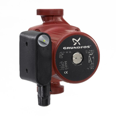 6mxjlq3m