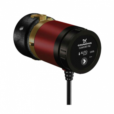 1tdac1vo