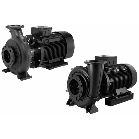 lgs7pt3p