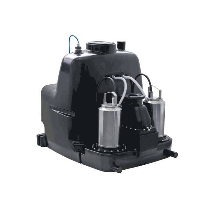 6vp9aqpu