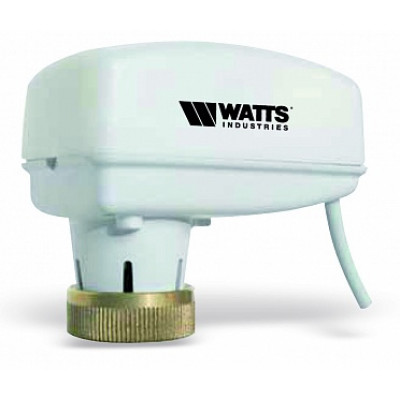 wp157i