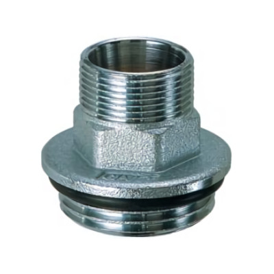 z66hmu5w