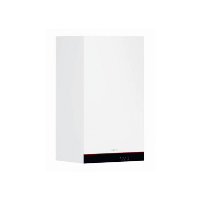 uyo1i5e8