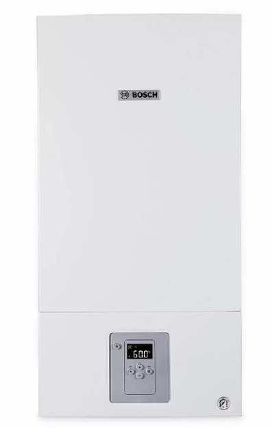 mbq29e