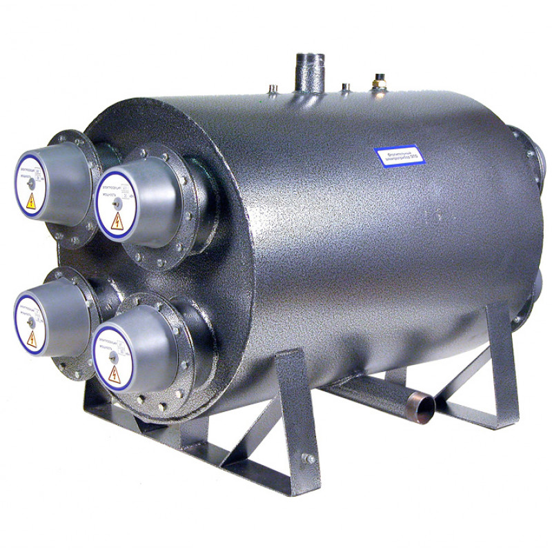 8f2lmu