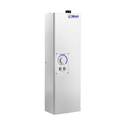 mq3max