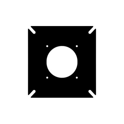 pmdjru