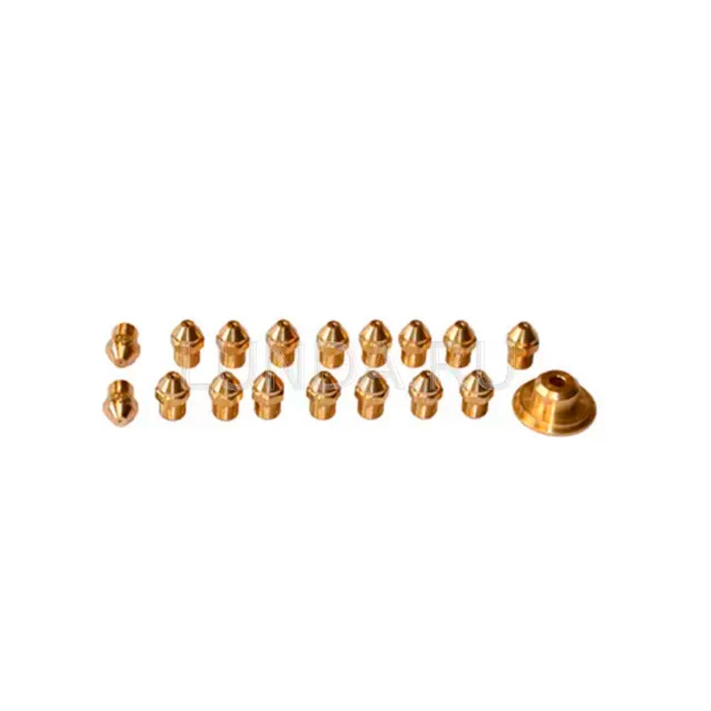 tlkxv3