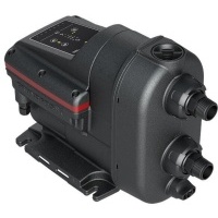 uac28c
