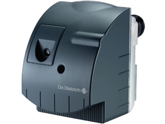 2dbsr2
