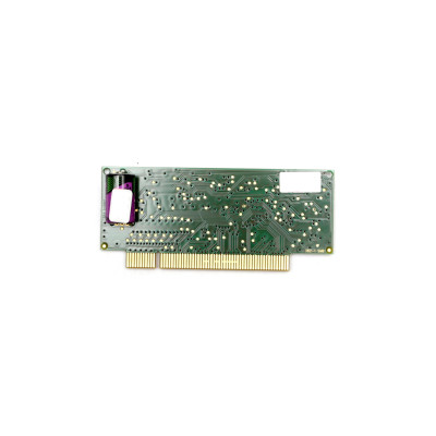r40zirge
