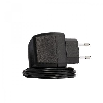 e4kw95