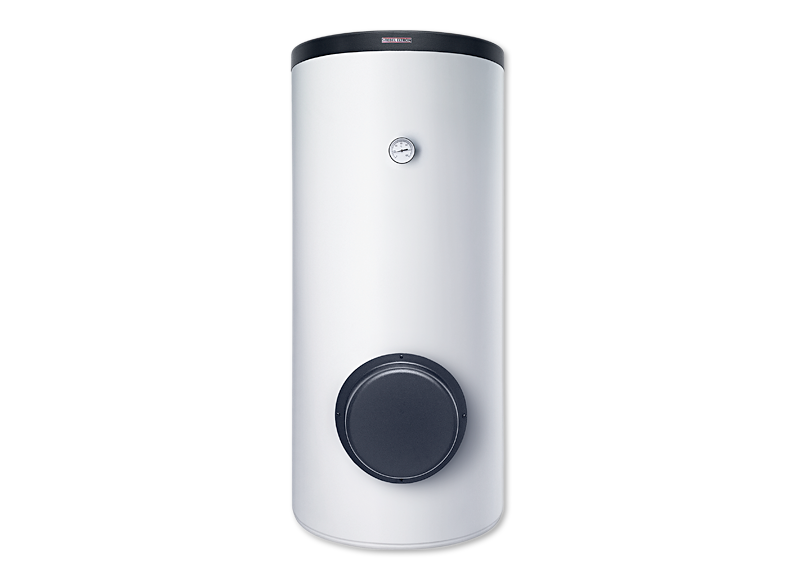 nm2oi6