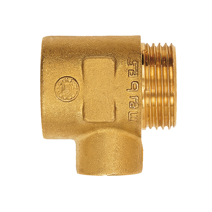 R668OR