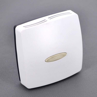 2TC6I9