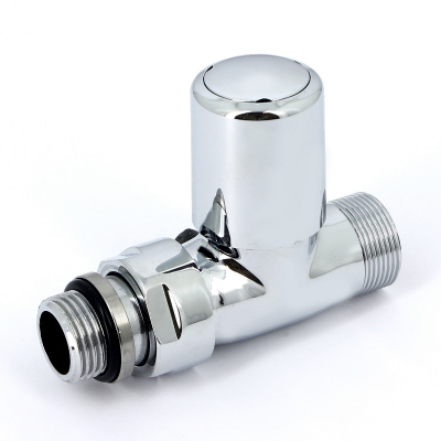 t68q2hd4