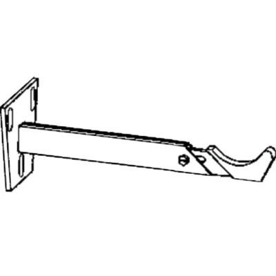 pxabv5