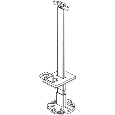tfs6dw