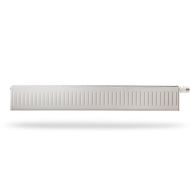 qo907p