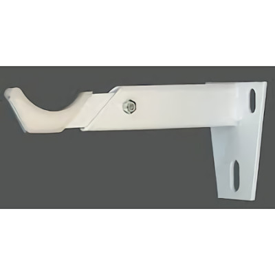 xko27v