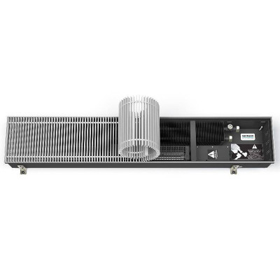 x65vu5