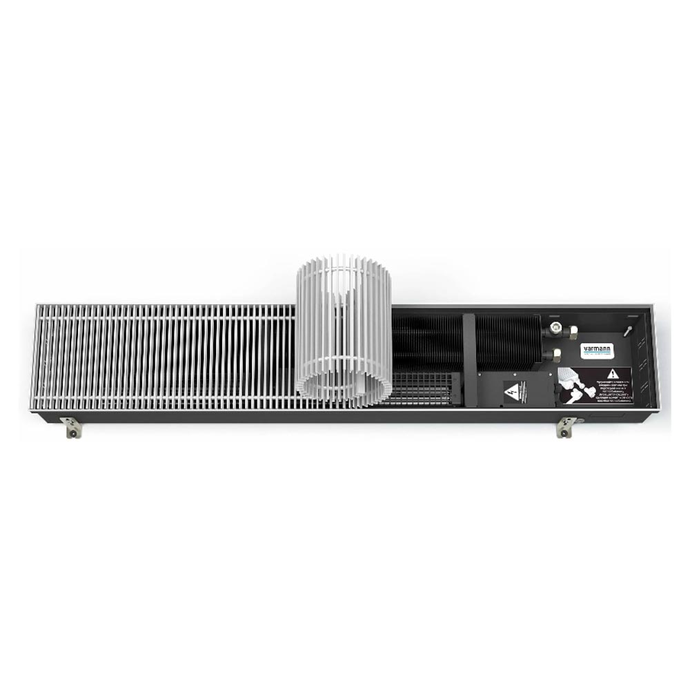 vvsi4l