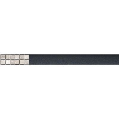 28jg6q