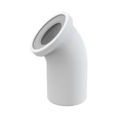 0whx40